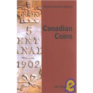 The Charlton Standard Catalogue of Canadian Coins 2002