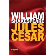 Jules Cesar