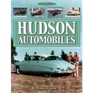 Hudson Automobiles