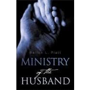 Ministry of the Husband