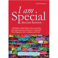 I Am Special