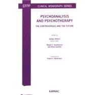 Psychoanlysis and Psychotherapy