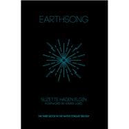 Earthsong