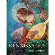 The Oxford Illustrated History of the Renaissance