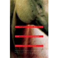 Pierce the Skin Selected Poems, 1982-2007