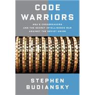 Code Warriors