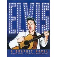 Elvis