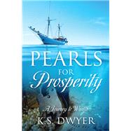 Pearls for Prosperity