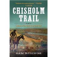 The Chisholm Trail