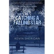 Catching a Falling Star