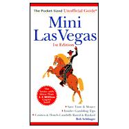Mini Las Vegas
