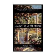 Daughter of My People