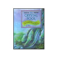 The Crystal Pool