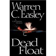 Dead Float