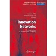 Innovation Networks