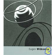 Eugen Wiskovsky