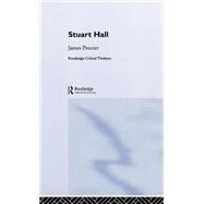 Stuart Hall
