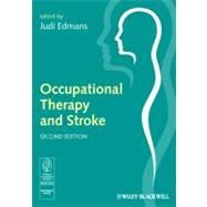 Occupational Therapy and Stroke