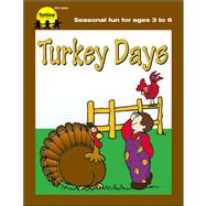 Turkey Days