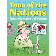 Tour of the Nations