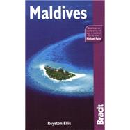 Maldives, 4th