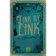 Link by Link A Spirited Holiday Anthology