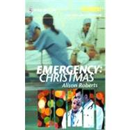 Emergency: Christmas : Heartbeat