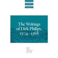 The Writings of Dirk Philips