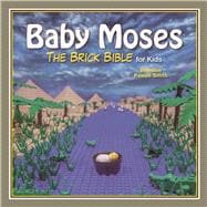 Baby Moses