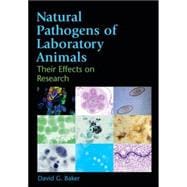 Natural Pathogens of Laboratory Animals