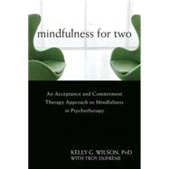 Mindfulness for Two
