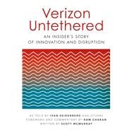 Verizon Untethered