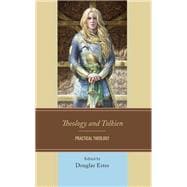 Theology and Tolkien Practical Theology