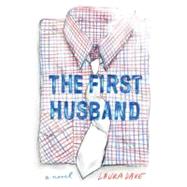 The First Husband