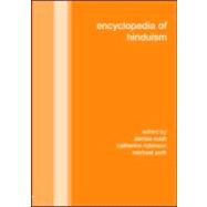 Encyclopedia of Hinduism