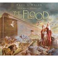 The Real Story of the Flood