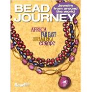 Bead Journey