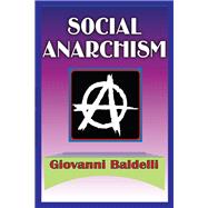 Social Anarchism