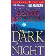 Dark of Night: Library Edition