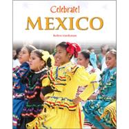 Celebrate : Mexico