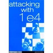Attacking with 1e4