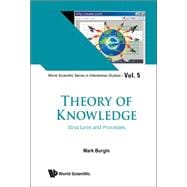 Theory of Knowledge