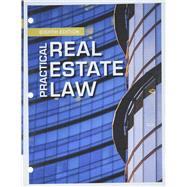 Practical Real Estate Law, Loose-leaf Version
