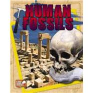 Human Fossils