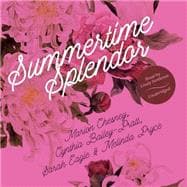 Summertime Splendor