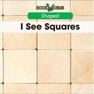 I See Squares