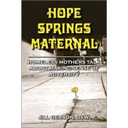 Hope Springs Maternal