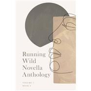Running Wlid Novella Anthology Volume 7 Book 2