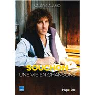 Souchon, une vie en chansons
