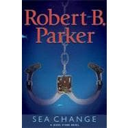 Sea Change